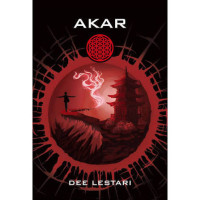 Image of AKAR