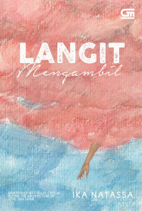 Image of LANGIT: Mengambil