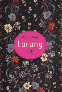 Image of LARUNG