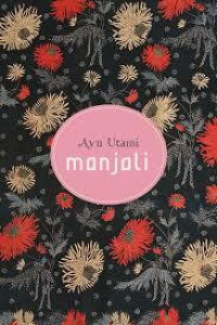 Image of MANJALI