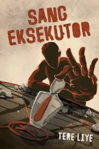 Image of SANG EKSEKUTOR