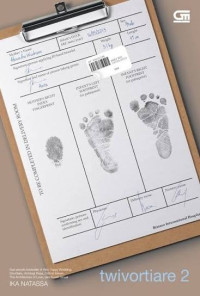 Image of TWIVORTIARE 2